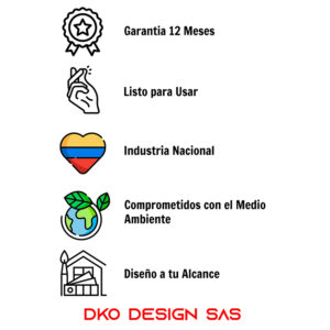 SET X2 SILLAS BAR 4 SET X2 SILLAS BAR